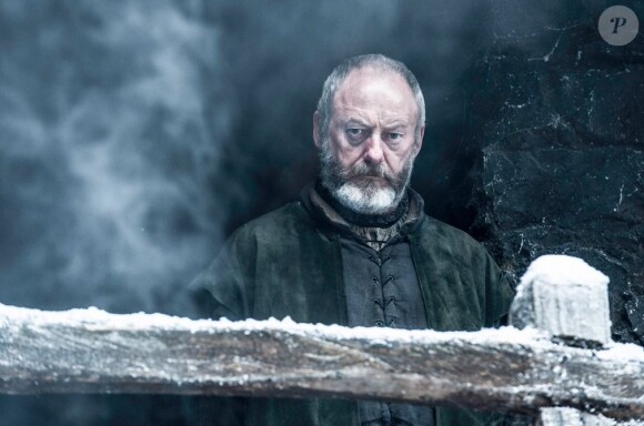 Le compte Twitter de la série Game of Thrones a dévoilé de nouvelles photos de la sixième saison.