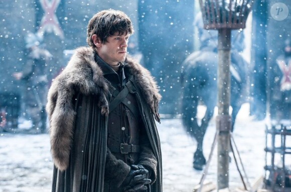 Le compte Twitter de la série Game of Thrones a dévoilé de nouvelles photos de la sixième saison.