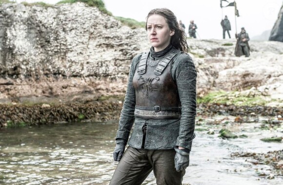 Le compte Twitter de la série Game of Thrones a dévoilé de nouvelles photos de la sixième saison.