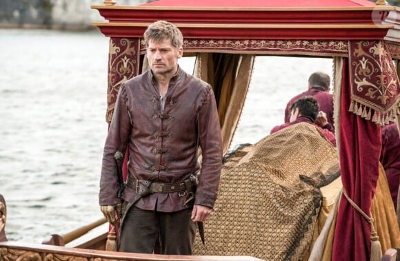 Le compte Twitter de la série Game of Thrones a dévoilé de nouvelles photos de la sixième saison.