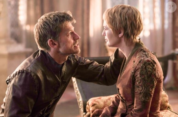 Le compte Twitter de la série à succès Game of Thrones a dévoilé de nouvelles photos de la sixième saison.