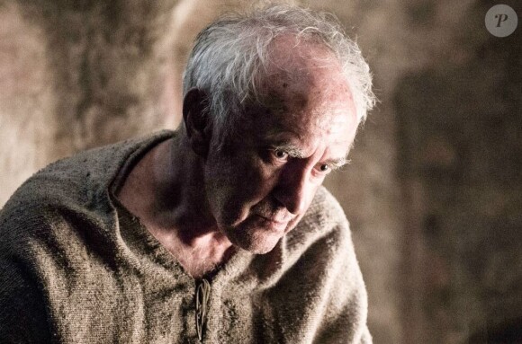 Le compte Twitter de la série Game of Thrones a dévoilé de nouvelles photos de la sixième saison.