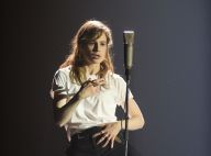 Christine and the Queens, aux Victoires de la musique, ne laisse pas indifférent
