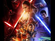 Star Wars - Le Réveil de la Force : Des recettes déjà colossales pour Disney !