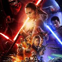 Star Wars - Le Réveil de la Force : Des recettes déjà colossales pour Disney !