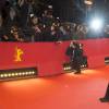 Lena Meyer-Landrut - Avant-première du film " L'Avenir" au 66e festival du film de Berlin, la Berlinale Berlin, le 13 février 2016