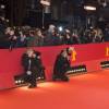 Lena Meyer-Landrut - Avant-première du film " L'Avenir" au 66e festival du film de Berlin, la Berlinale Berlin, le 13 février 2016