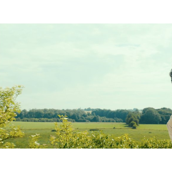 Ary Abittan dans Les Visiteurs 3 : La Révolution.