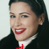 La belle Ayem Nour dans le teaser de la nouvelle émission d'NRJ12, "Le Mad Mag". Le 15 février 2016.