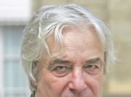 Andrzej Zulawski est mort : Son fils ne se faisait "pas d'illusions"...