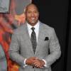 Dwayne Johnson - Première du film "San Andreas" à Los Angeles le 26 mai 2015.  San Andreas Premiere held at The TCL Chinese Theatre in Hollywood, California on may 26, 2015.26/05/2015 - Los Angeles