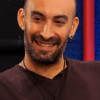 François Micheletto dans The Voice 5, le samedi 20 février 2016 sur TF1