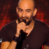 François Micheletto dans The Voice 5, le samedi 20 février 2016 sur TF1