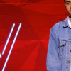 Antoine dans The Voice 5, le samedi 20 février 2016 sur TF1