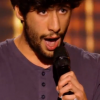 MB14 dans The Voice 5, le samedi 20 février 2016 sur TF1