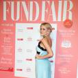 Pixie Lott - Photocall de la soirée "Fabulous Fund Fair" organisée par l'association "Naked Heart" lors de la Fashion Week à Londres, le 20 février 2016.