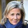 Claire Chazal, le 15 novembre 2015. © Giancarlo Gorassini/Bestimage