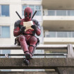 Ryan Reynolds : Son Deadpool, plus fort que les X-Men, prépare déjà une suite