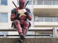 Ryan Reynolds : Son Deadpool, plus fort que les X-Men, prépare déjà une suite