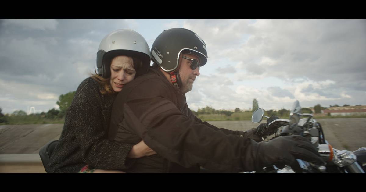 Bandeannonce du film Mon âme par toi guérie de François Dupeyron, sorti en 2013 Purepeople Bandeannonce du film Mon âme par toi guérie de François Dupeyron, sorti en 2013 Purepeople