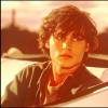 Johnny Depp en 1991.