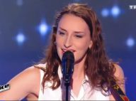 The Voice 5, le meilleur : Philippine et Julie Morallès au top, Hadrien émeut