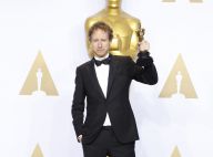 Oscars 2016: Le Fils de Saul, film en langue étrangère, bat Mustang et la France