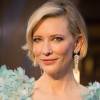 Cate Blanchett - Arrivées à la 88ème cérémonie des Oscars à Hollywood le 28 février 2016.
