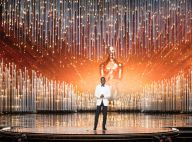 Oscars 2016 et le scandale : La puissance de l'humour du maître Chris Rock
