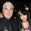 Oscars 2016 : Le père d'Amy Winehouse très énervé contre le film sur sa fille