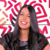 Les animateurs Matthieu Delormeau et Ayem Nour ont décliné 15 000 euros pour jouer les faux couple. Explications dans "Le Supplément" de Canal+ et le "Mad Mag" sur NRJ12. Février 2016.