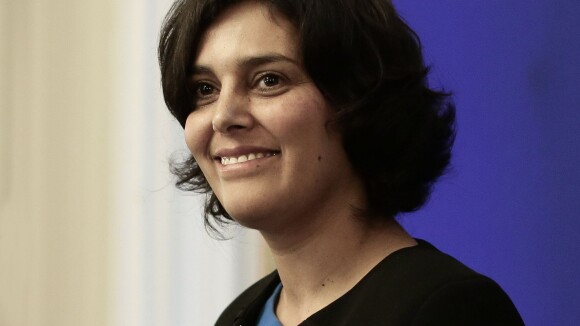 Myriam El Khomri hospitalisée : François Hollande apporte des précisions