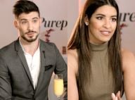 Ali et Alia (SS9) révèlent pourquoi ils ont refusé "Les Anges 8"...