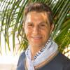 Amir participe à Koh-Lanta 2016.
