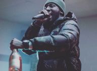 Bankroll Fresh : Le rappeur et ami de 2 Chainz tué par balles