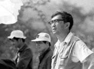 Mort du cinéaste Xie Jin, deux mois après celle de son fils...