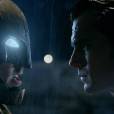 Bande-annonce de Batman V Superman - L'Aube de la justice, en salles le 23 mars 2016