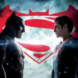 Image du film Batman V Superman : L'Aube de la justice, en salles le 23 mars 2016