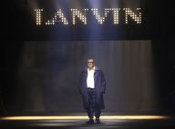 Bouchra Jarrar : Nouvelle directrice artistique de Lanvin