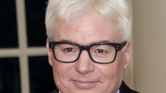 Mike Myers : Le mythique Austin Powers est métamorphosé !