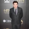 Mike Myers - 18e gala annuel "Hollywood Film Awards" à Hollywood, le 14 novembre 2014.
