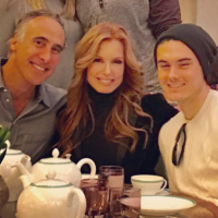 Tracey E. Bregman des Feux de l'amour : Son fils veut tuer son compagnon