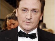 Benoît Magimel face à la justice : L'acteur se défend et donne sa version...