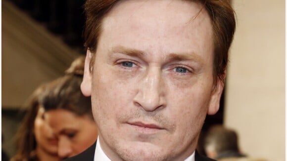 Benoît Magimel face à la justice : L'acteur se défend et donne sa version...