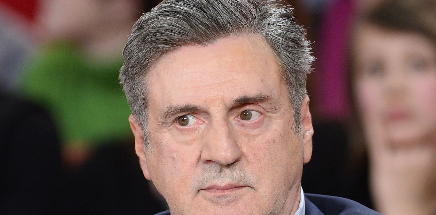 Daniel Auteuil Revient Sur Le Douloureux chec De Ses Films Marius Et