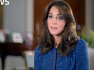 Kate Middleton : Confidences sur Elizabeth II, jusqu'au nom que lui donne George