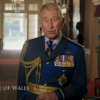 Le prince Charles. Image extraite du documentaire Our Queen At Ninety, production Oxford Film & Television que diffusera la chaîne ITV le 27 mars à l'occasion des 90 ans de la reine Elizabeth II.
