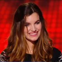 The Voice 5, le meilleur : Gabriella, Amandine et Mood s'imposent en battle