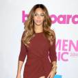 Beyoncé Knowles à la Soirée des "Billboard Women in Music" à New York. Le 12 décembre 2014