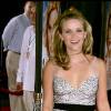 Reese Witherspoon - Avant-première du film Just Like Heaven à Hollywood en 2005